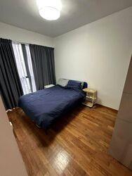 Sophia Hills (D9), Condominium #580691741